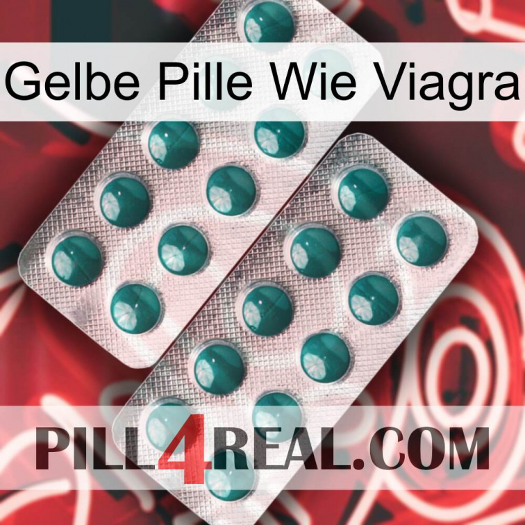 Yellow Pill Like Viagra dapoxetine2